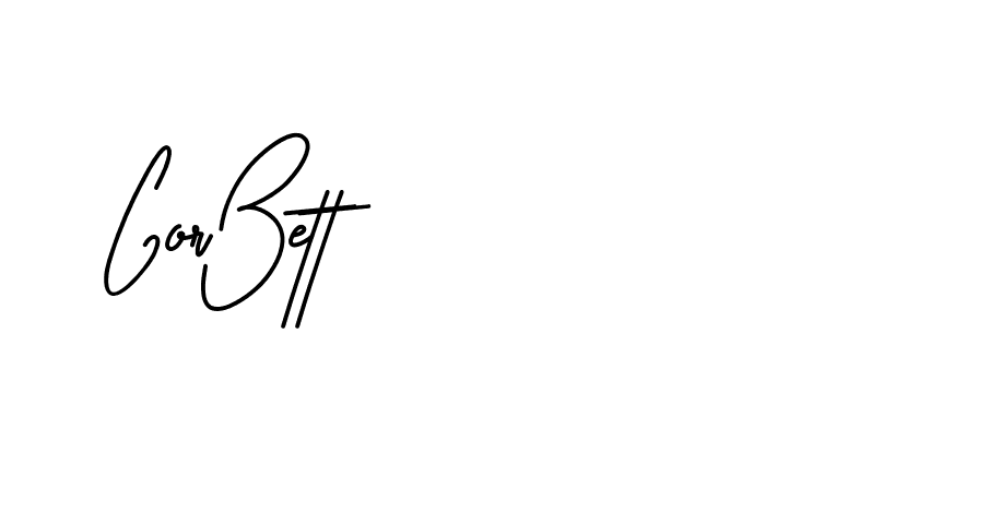 The best way (BrittanySignature-LjyZ) to make a short signature is to pick only two or three words in your name. The name Ceard include a total of six letters. For converting this name. Ceard signature style 2 images and pictures png