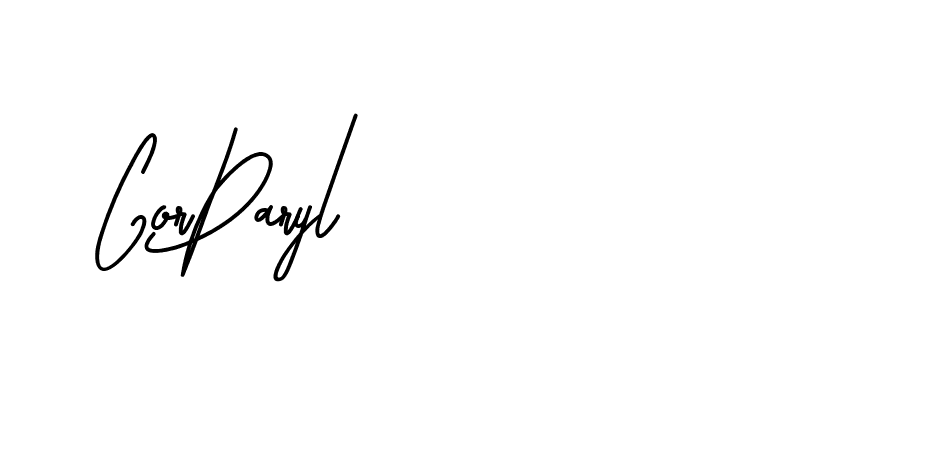 The best way (BrittanySignature-LjyZ) to make a short signature is to pick only two or three words in your name. The name Ceard include a total of six letters. For converting this name. Ceard signature style 2 images and pictures png