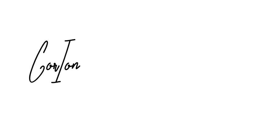 The best way (BrittanySignature-LjyZ) to make a short signature is to pick only two or three words in your name. The name Ceard include a total of six letters. For converting this name. Ceard signature style 2 images and pictures png