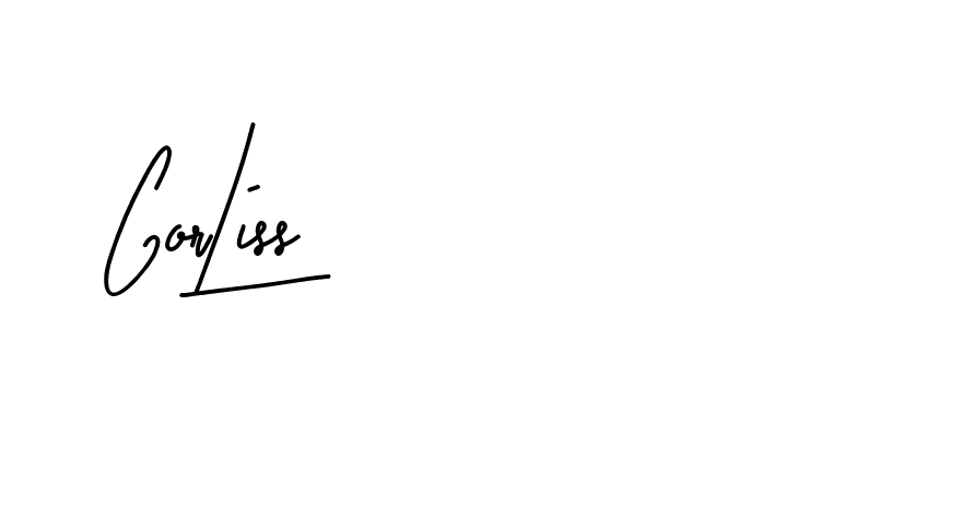The best way (BrittanySignature-LjyZ) to make a short signature is to pick only two or three words in your name. The name Ceard include a total of six letters. For converting this name. Ceard signature style 2 images and pictures png