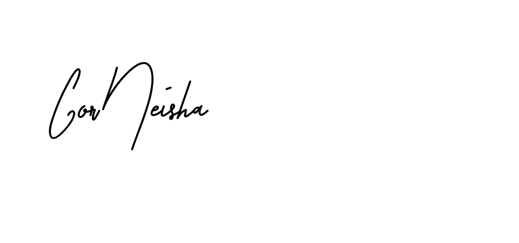 The best way (BrittanySignature-LjyZ) to make a short signature is to pick only two or three words in your name. The name Ceard include a total of six letters. For converting this name. Ceard signature style 2 images and pictures png