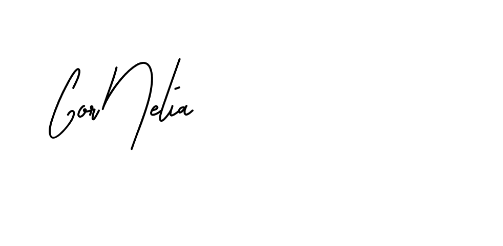 The best way (BrittanySignature-LjyZ) to make a short signature is to pick only two or three words in your name. The name Ceard include a total of six letters. For converting this name. Ceard signature style 2 images and pictures png