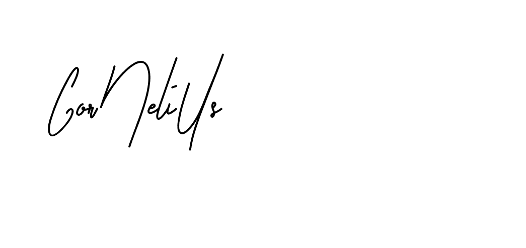 The best way (BrittanySignature-LjyZ) to make a short signature is to pick only two or three words in your name. The name Ceard include a total of six letters. For converting this name. Ceard signature style 2 images and pictures png