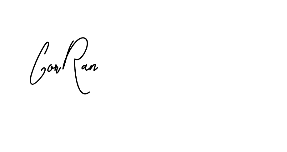 The best way (BrittanySignature-LjyZ) to make a short signature is to pick only two or three words in your name. The name Ceard include a total of six letters. For converting this name. Ceard signature style 2 images and pictures png