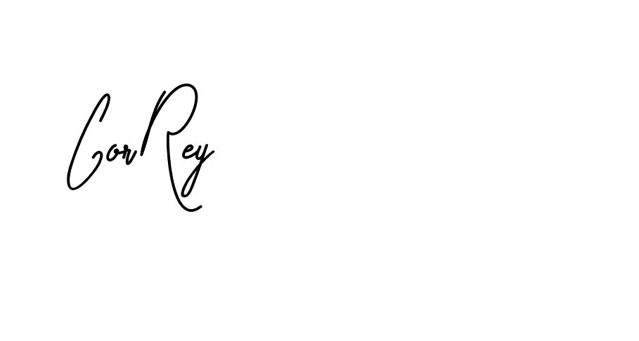 The best way (BrittanySignature-LjyZ) to make a short signature is to pick only two or three words in your name. The name Ceard include a total of six letters. For converting this name. Ceard signature style 2 images and pictures png