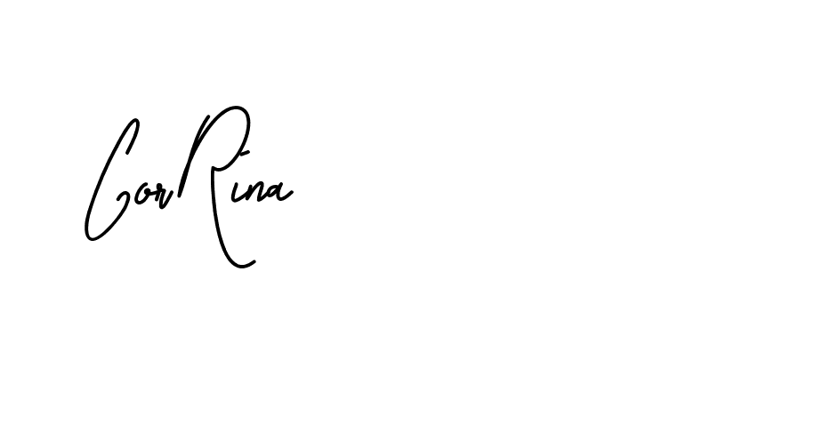 The best way (BrittanySignature-LjyZ) to make a short signature is to pick only two or three words in your name. The name Ceard include a total of six letters. For converting this name. Ceard signature style 2 images and pictures png