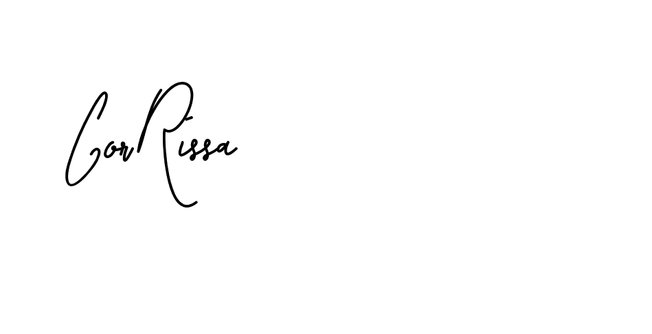 The best way (BrittanySignature-LjyZ) to make a short signature is to pick only two or three words in your name. The name Ceard include a total of six letters. For converting this name. Ceard signature style 2 images and pictures png