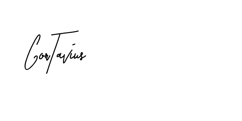 The best way (BrittanySignature-LjyZ) to make a short signature is to pick only two or three words in your name. The name Ceard include a total of six letters. For converting this name. Ceard signature style 2 images and pictures png