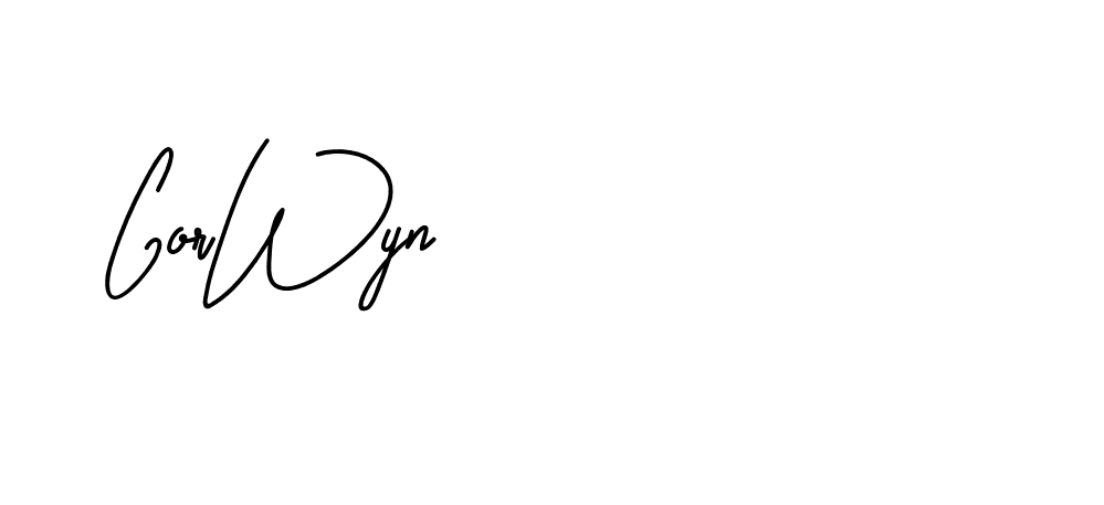 The best way (BrittanySignature-LjyZ) to make a short signature is to pick only two or three words in your name. The name Ceard include a total of six letters. For converting this name. Ceard signature style 2 images and pictures png