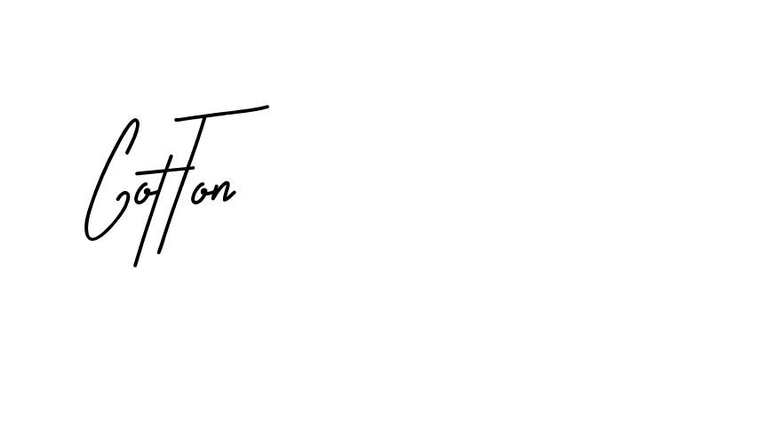 The best way (BrittanySignature-LjyZ) to make a short signature is to pick only two or three words in your name. The name Ceard include a total of six letters. For converting this name. Ceard signature style 2 images and pictures png