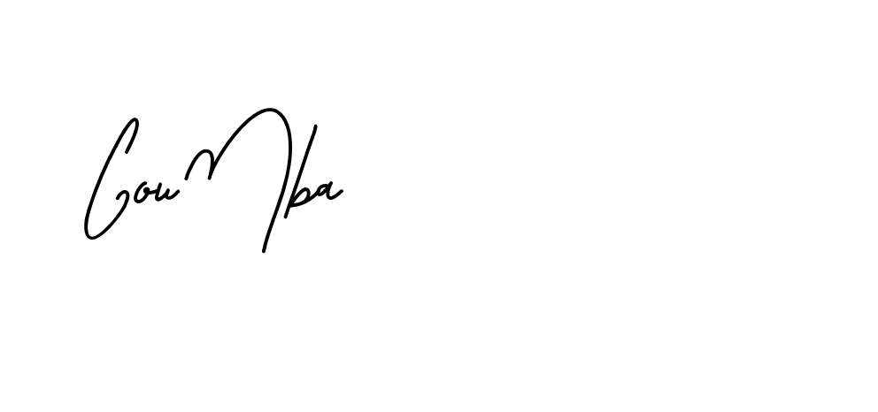 The best way (BrittanySignature-LjyZ) to make a short signature is to pick only two or three words in your name. The name Ceard include a total of six letters. For converting this name. Ceard signature style 2 images and pictures png