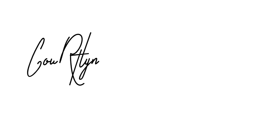 The best way (BrittanySignature-LjyZ) to make a short signature is to pick only two or three words in your name. The name Ceard include a total of six letters. For converting this name. Ceard signature style 2 images and pictures png