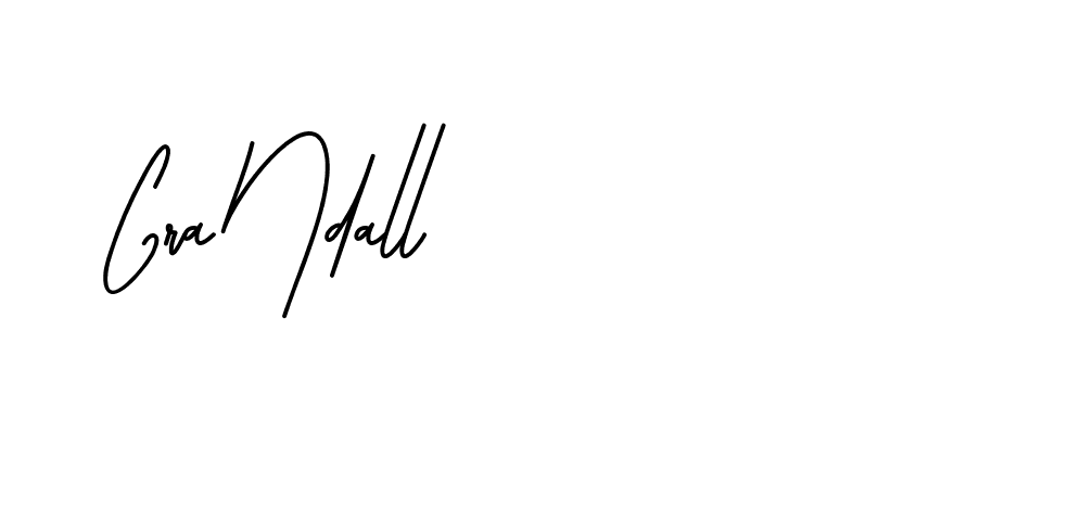 The best way (BrittanySignature-LjyZ) to make a short signature is to pick only two or three words in your name. The name Ceard include a total of six letters. For converting this name. Ceard signature style 2 images and pictures png