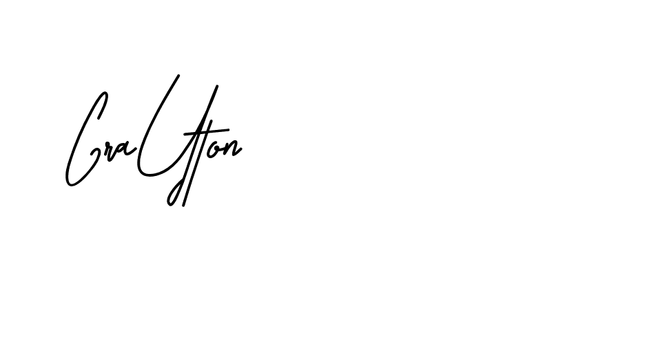 The best way (BrittanySignature-LjyZ) to make a short signature is to pick only two or three words in your name. The name Ceard include a total of six letters. For converting this name. Ceard signature style 2 images and pictures png