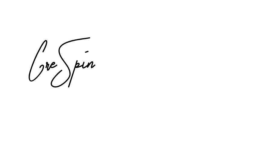 The best way (BrittanySignature-LjyZ) to make a short signature is to pick only two or three words in your name. The name Ceard include a total of six letters. For converting this name. Ceard signature style 2 images and pictures png