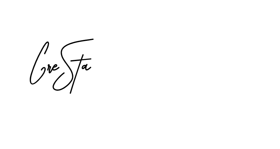 The best way (BrittanySignature-LjyZ) to make a short signature is to pick only two or three words in your name. The name Ceard include a total of six letters. For converting this name. Ceard signature style 2 images and pictures png