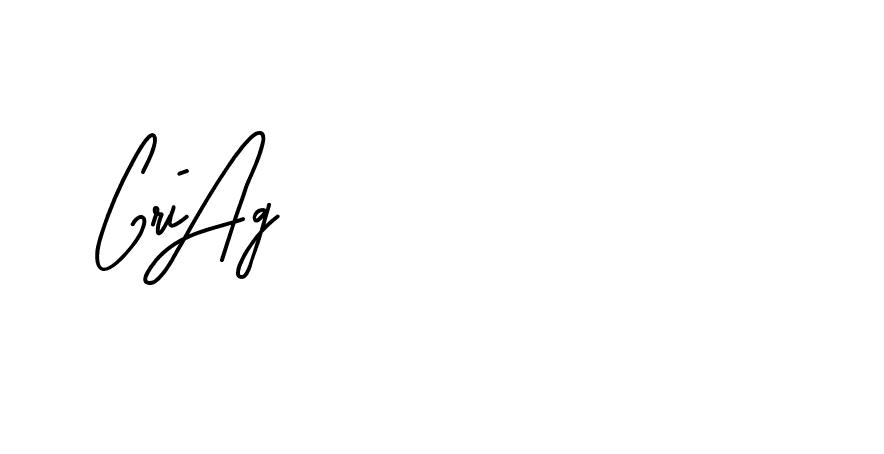 The best way (BrittanySignature-LjyZ) to make a short signature is to pick only two or three words in your name. The name Ceard include a total of six letters. For converting this name. Ceard signature style 2 images and pictures png