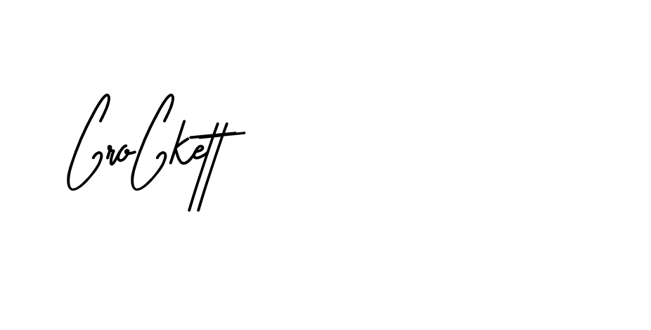 The best way (BrittanySignature-LjyZ) to make a short signature is to pick only two or three words in your name. The name Ceard include a total of six letters. For converting this name. Ceard signature style 2 images and pictures png