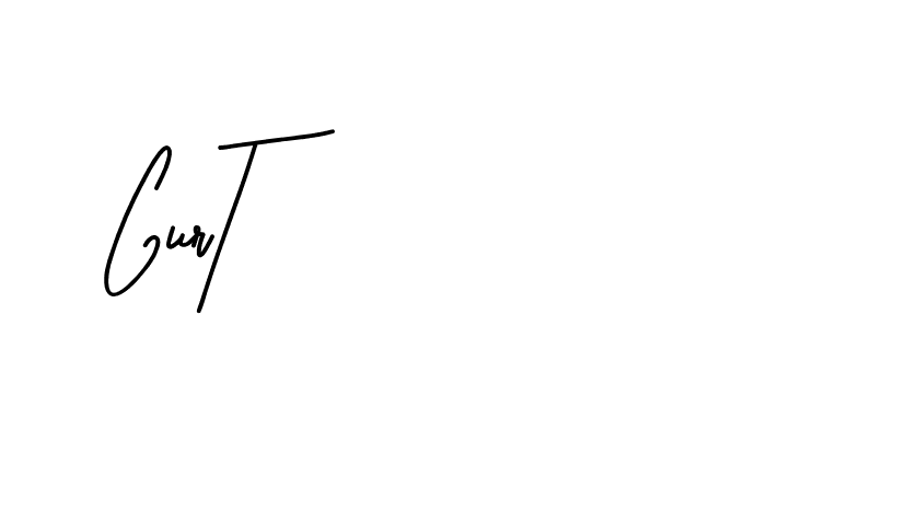 The best way (BrittanySignature-LjyZ) to make a short signature is to pick only two or three words in your name. The name Ceard include a total of six letters. For converting this name. Ceard signature style 2 images and pictures png