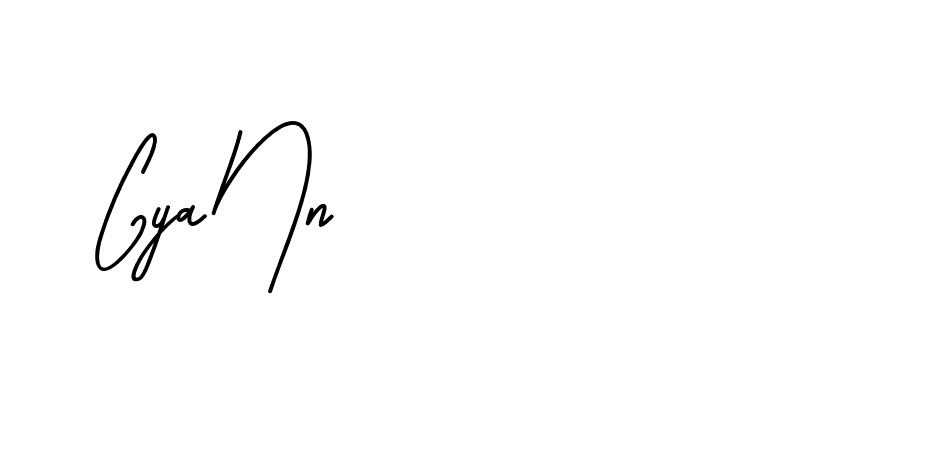 The best way (BrittanySignature-LjyZ) to make a short signature is to pick only two or three words in your name. The name Ceard include a total of six letters. For converting this name. Ceard signature style 2 images and pictures png