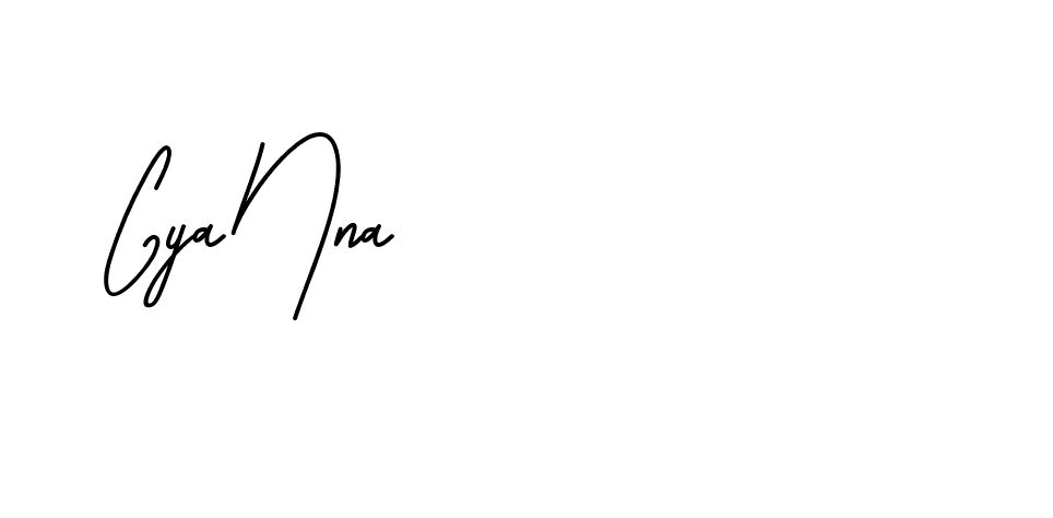 The best way (BrittanySignature-LjyZ) to make a short signature is to pick only two or three words in your name. The name Ceard include a total of six letters. For converting this name. Ceard signature style 2 images and pictures png