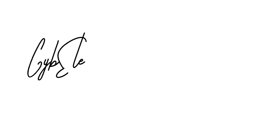 The best way (BrittanySignature-LjyZ) to make a short signature is to pick only two or three words in your name. The name Ceard include a total of six letters. For converting this name. Ceard signature style 2 images and pictures png