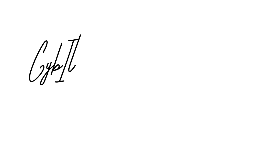 The best way (BrittanySignature-LjyZ) to make a short signature is to pick only two or three words in your name. The name Ceard include a total of six letters. For converting this name. Ceard signature style 2 images and pictures png