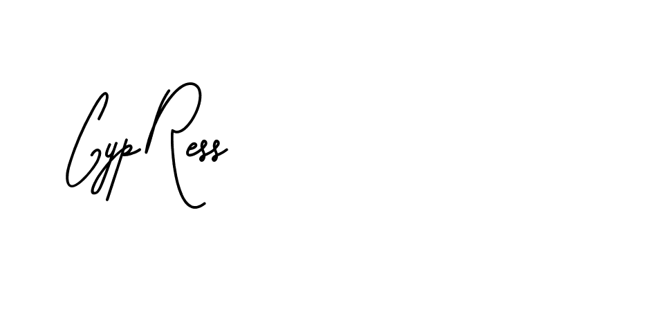 The best way (BrittanySignature-LjyZ) to make a short signature is to pick only two or three words in your name. The name Ceard include a total of six letters. For converting this name. Ceard signature style 2 images and pictures png
