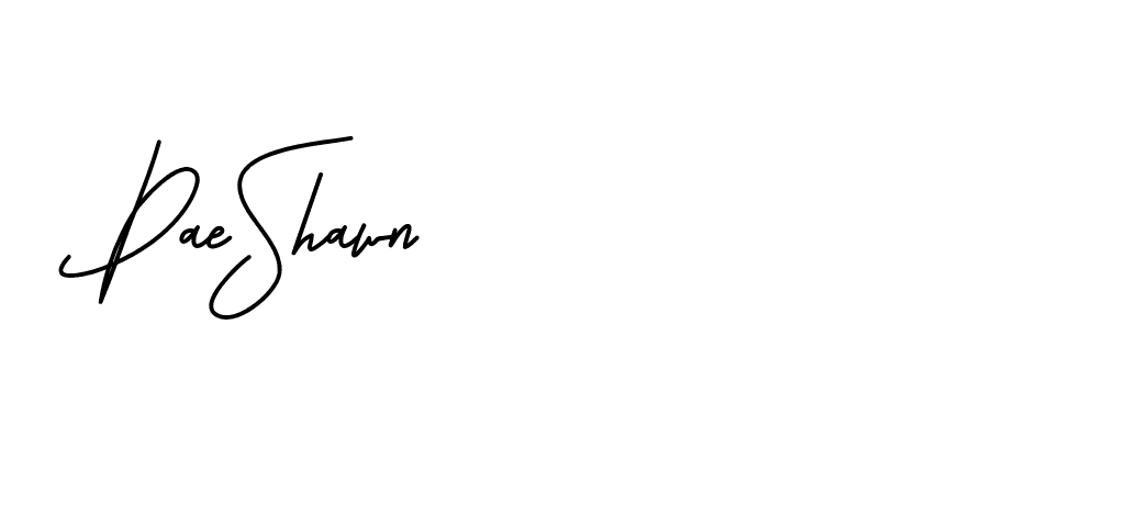 The best way (BrittanySignature-LjyZ) to make a short signature is to pick only two or three words in your name. The name Ceard include a total of six letters. For converting this name. Ceard signature style 2 images and pictures png