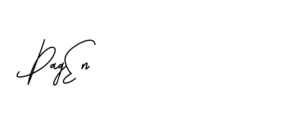 The best way (BrittanySignature-LjyZ) to make a short signature is to pick only two or three words in your name. The name Ceard include a total of six letters. For converting this name. Ceard signature style 2 images and pictures png