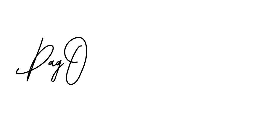The best way (BrittanySignature-LjyZ) to make a short signature is to pick only two or three words in your name. The name Ceard include a total of six letters. For converting this name. Ceard signature style 2 images and pictures png