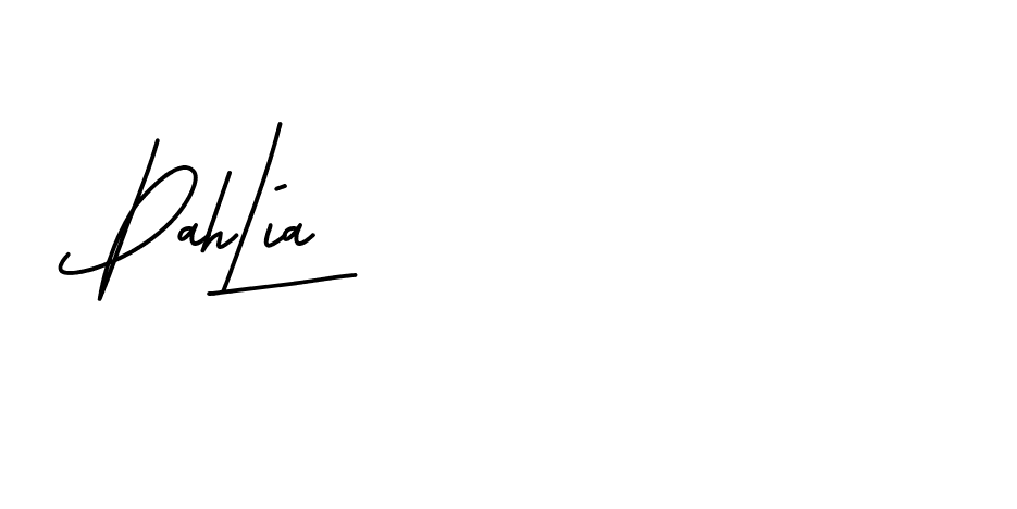 The best way (BrittanySignature-LjyZ) to make a short signature is to pick only two or three words in your name. The name Ceard include a total of six letters. For converting this name. Ceard signature style 2 images and pictures png