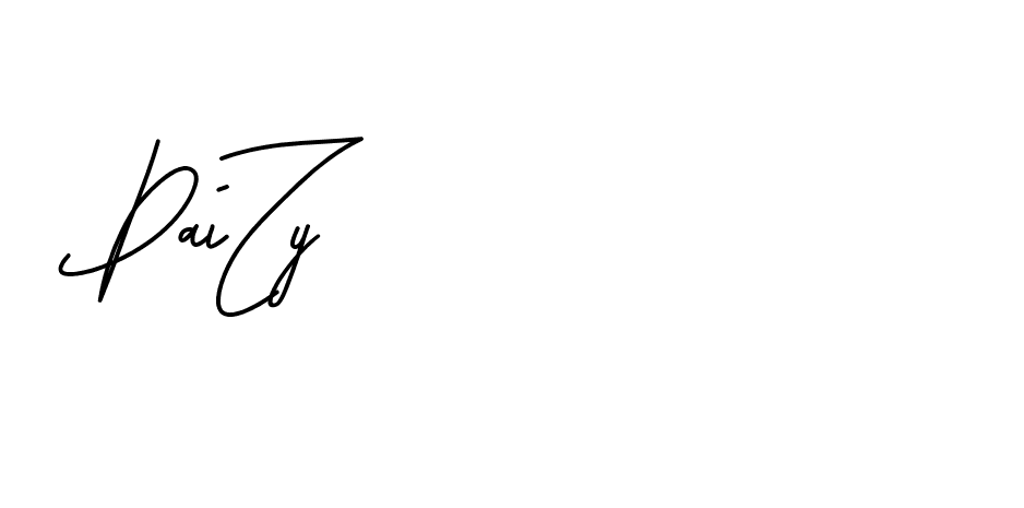 The best way (BrittanySignature-LjyZ) to make a short signature is to pick only two or three words in your name. The name Ceard include a total of six letters. For converting this name. Ceard signature style 2 images and pictures png