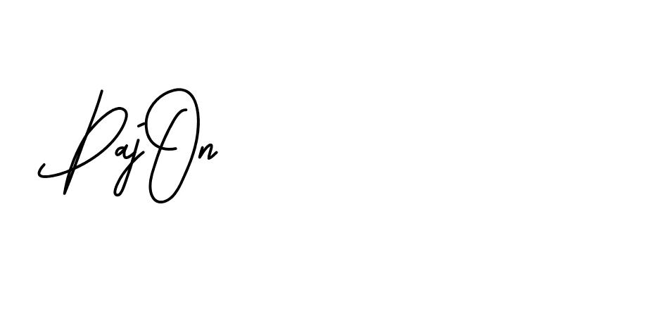 The best way (BrittanySignature-LjyZ) to make a short signature is to pick only two or three words in your name. The name Ceard include a total of six letters. For converting this name. Ceard signature style 2 images and pictures png