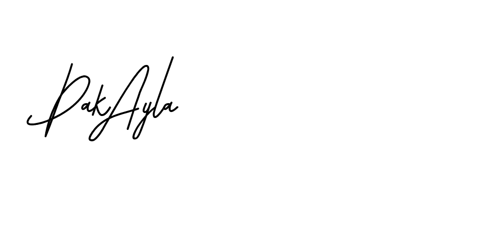 The best way (BrittanySignature-LjyZ) to make a short signature is to pick only two or three words in your name. The name Ceard include a total of six letters. For converting this name. Ceard signature style 2 images and pictures png