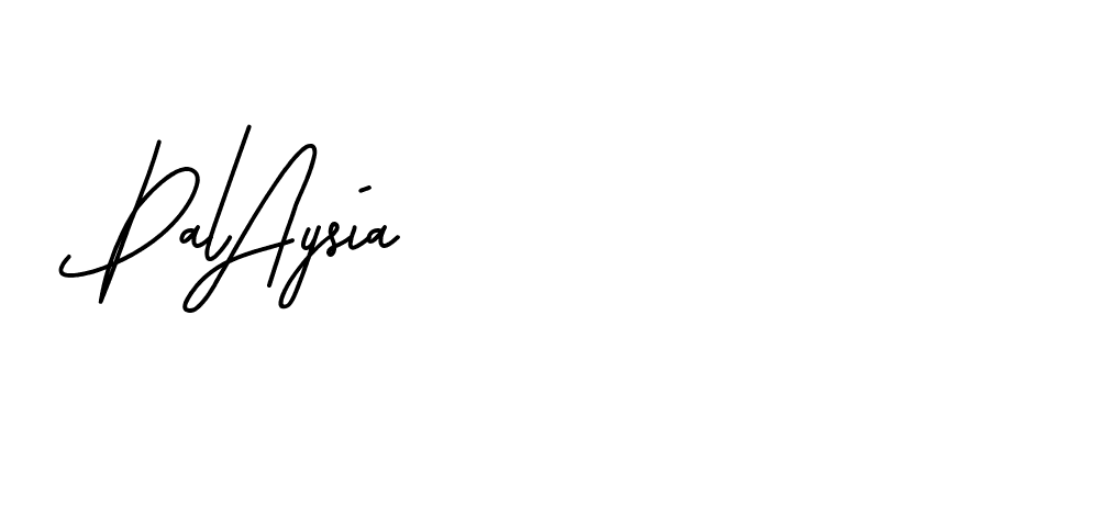 The best way (BrittanySignature-LjyZ) to make a short signature is to pick only two or three words in your name. The name Ceard include a total of six letters. For converting this name. Ceard signature style 2 images and pictures png