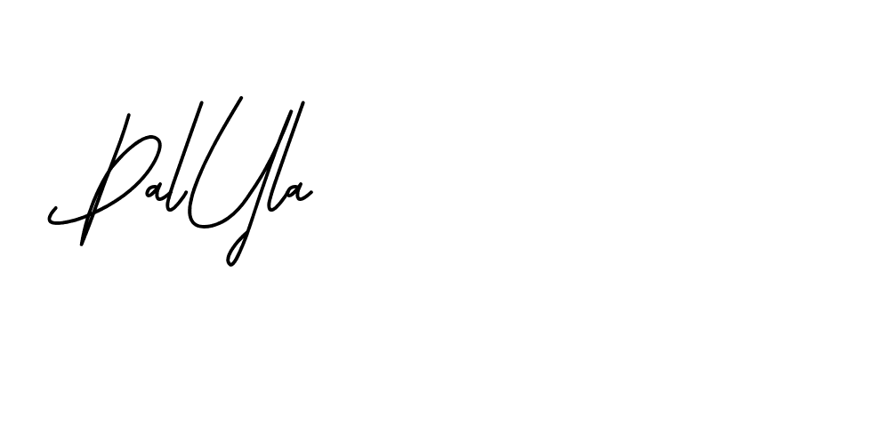 The best way (BrittanySignature-LjyZ) to make a short signature is to pick only two or three words in your name. The name Ceard include a total of six letters. For converting this name. Ceard signature style 2 images and pictures png