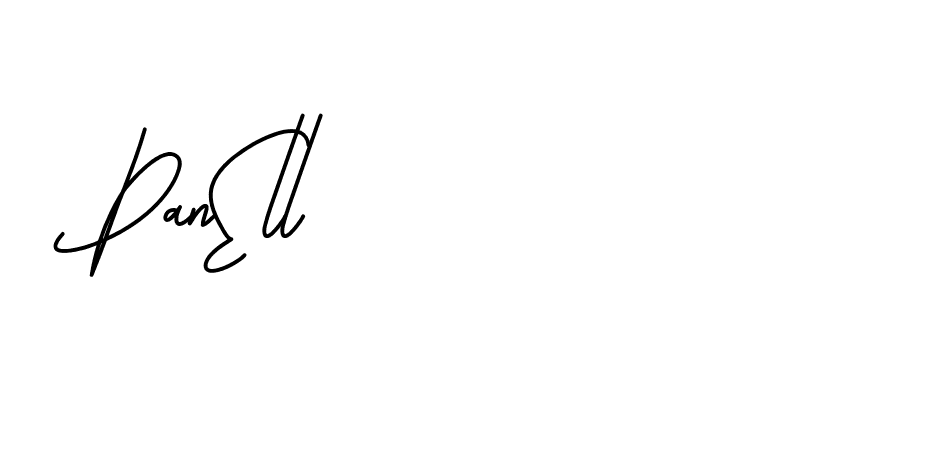 The best way (BrittanySignature-LjyZ) to make a short signature is to pick only two or three words in your name. The name Ceard include a total of six letters. For converting this name. Ceard signature style 2 images and pictures png