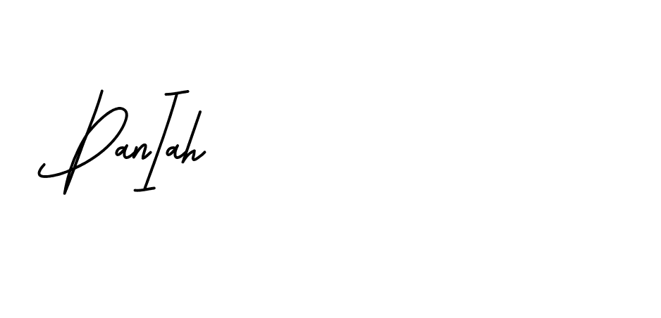 The best way (BrittanySignature-LjyZ) to make a short signature is to pick only two or three words in your name. The name Ceard include a total of six letters. For converting this name. Ceard signature style 2 images and pictures png