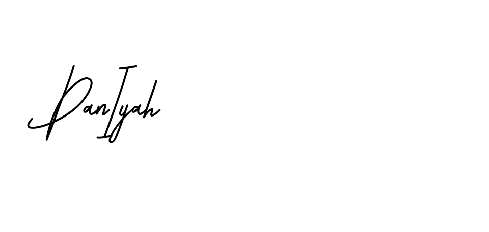 The best way (BrittanySignature-LjyZ) to make a short signature is to pick only two or three words in your name. The name Ceard include a total of six letters. For converting this name. Ceard signature style 2 images and pictures png