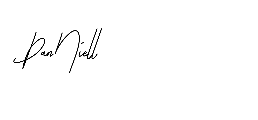 The best way (BrittanySignature-LjyZ) to make a short signature is to pick only two or three words in your name. The name Ceard include a total of six letters. For converting this name. Ceard signature style 2 images and pictures png