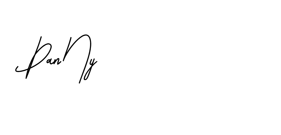 The best way (BrittanySignature-LjyZ) to make a short signature is to pick only two or three words in your name. The name Ceard include a total of six letters. For converting this name. Ceard signature style 2 images and pictures png