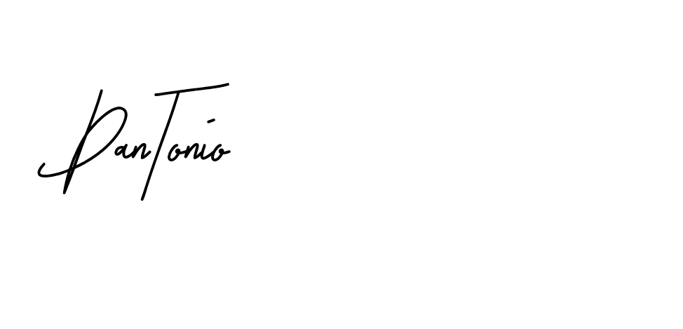 The best way (BrittanySignature-LjyZ) to make a short signature is to pick only two or three words in your name. The name Ceard include a total of six letters. For converting this name. Ceard signature style 2 images and pictures png