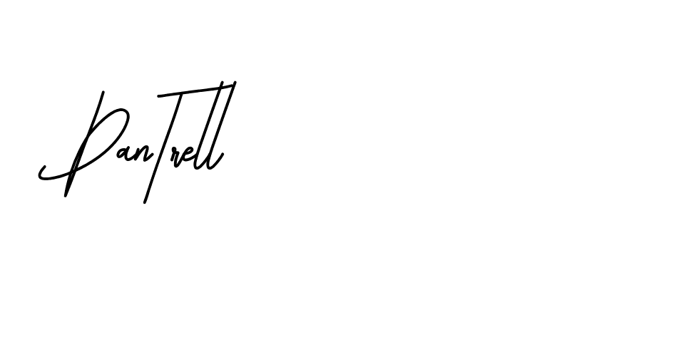 The best way (BrittanySignature-LjyZ) to make a short signature is to pick only two or three words in your name. The name Ceard include a total of six letters. For converting this name. Ceard signature style 2 images and pictures png