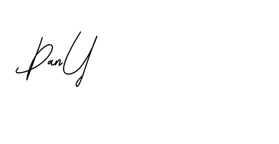 The best way (BrittanySignature-LjyZ) to make a short signature is to pick only two or three words in your name. The name Ceard include a total of six letters. For converting this name. Ceard signature style 2 images and pictures png