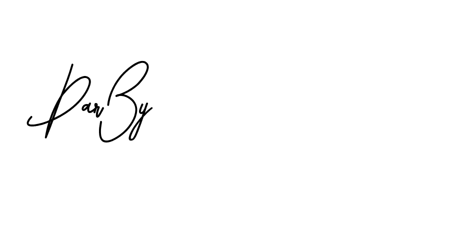 The best way (BrittanySignature-LjyZ) to make a short signature is to pick only two or three words in your name. The name Ceard include a total of six letters. For converting this name. Ceard signature style 2 images and pictures png