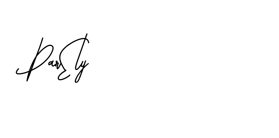 The best way (BrittanySignature-LjyZ) to make a short signature is to pick only two or three words in your name. The name Ceard include a total of six letters. For converting this name. Ceard signature style 2 images and pictures png