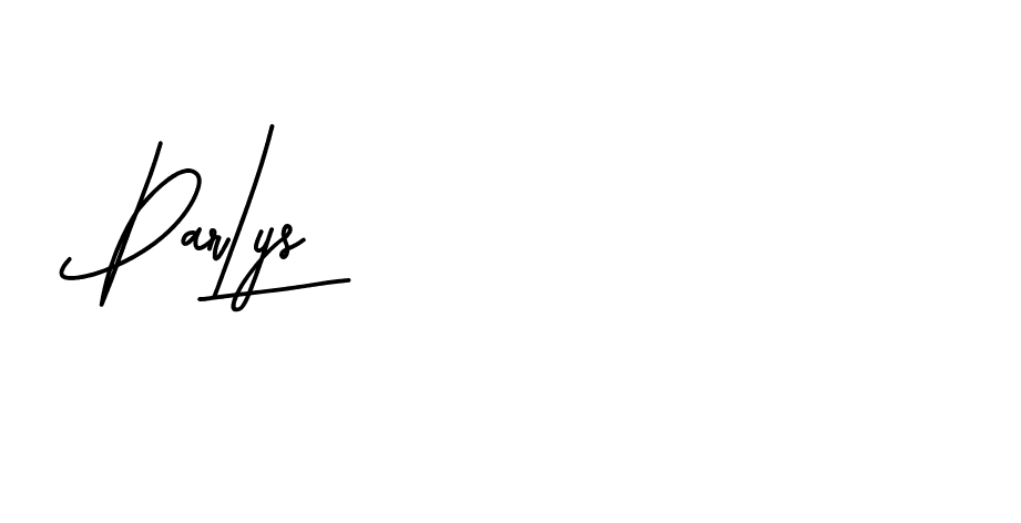 The best way (BrittanySignature-LjyZ) to make a short signature is to pick only two or three words in your name. The name Ceard include a total of six letters. For converting this name. Ceard signature style 2 images and pictures png