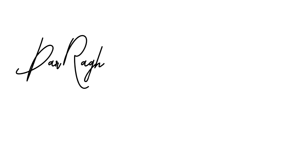 The best way (BrittanySignature-LjyZ) to make a short signature is to pick only two or three words in your name. The name Ceard include a total of six letters. For converting this name. Ceard signature style 2 images and pictures png