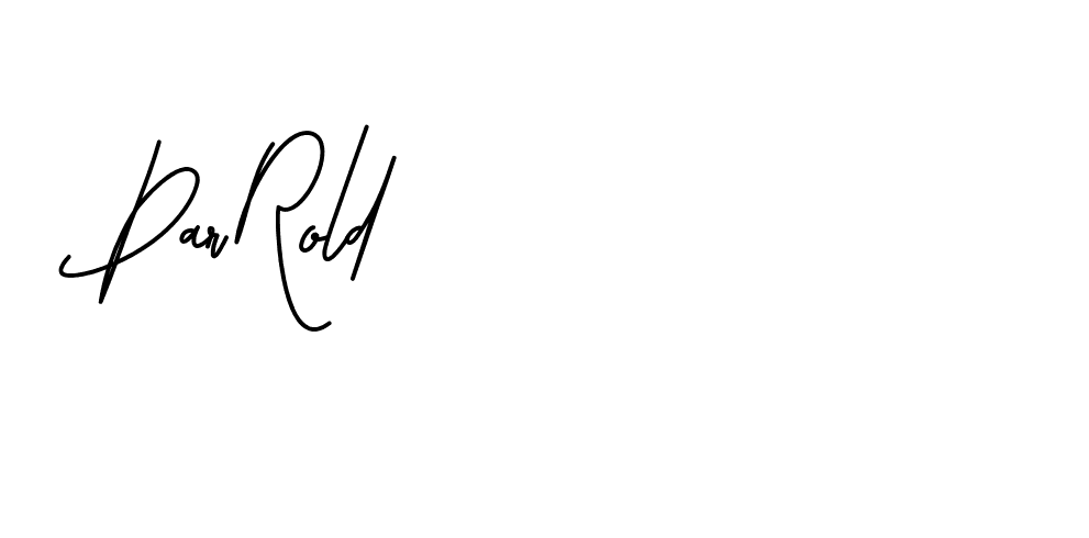 The best way (BrittanySignature-LjyZ) to make a short signature is to pick only two or three words in your name. The name Ceard include a total of six letters. For converting this name. Ceard signature style 2 images and pictures png
